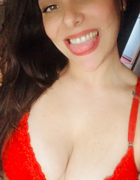 ReNu💦🔥 profile photo