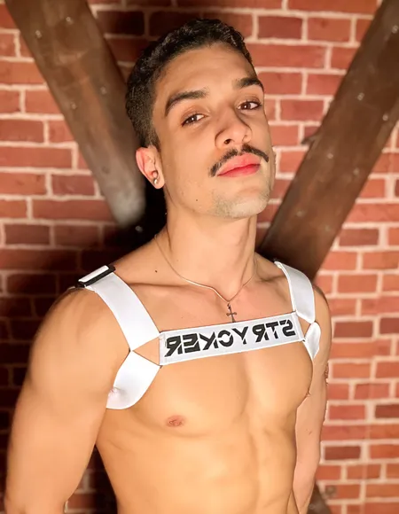Renato Moura profile photo