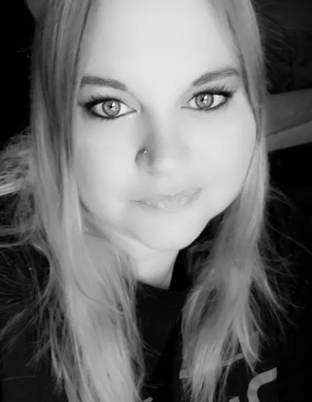 Renay - BBW - Pretty Feet profile photo