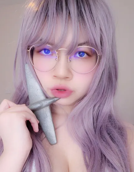 Renee Chan profile photo