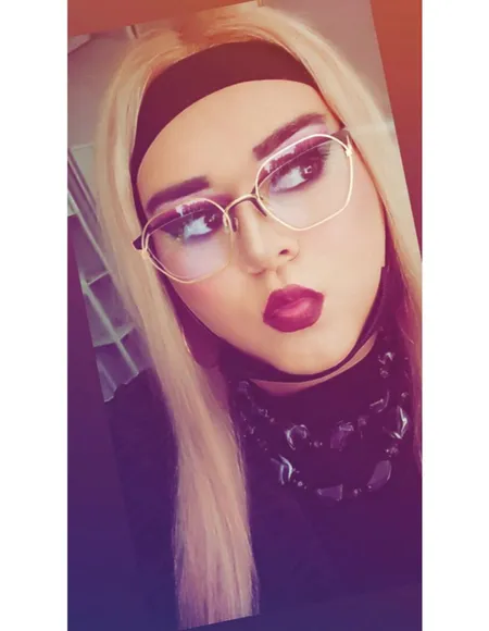 ReneeVegasGloryhole profile photo