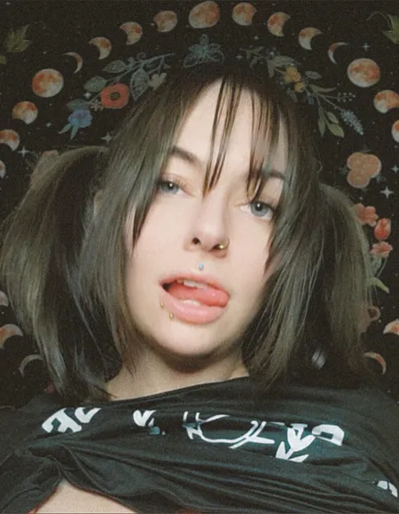 RenElex profile photo