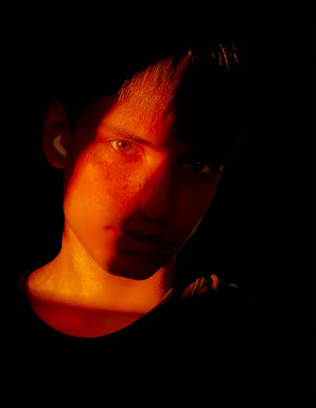 RenéoTwink profile photo