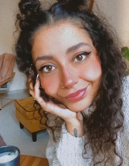 𝘽𝘿𝘼𝙔 𝙈𝙊𝙉𝙏𝙃 🥳 𝙍𝙀𝙉𝙉𝙀 🥵 𝘽𝙍𝙀𝙀𝘿 𝙈𝙀 profile photo
