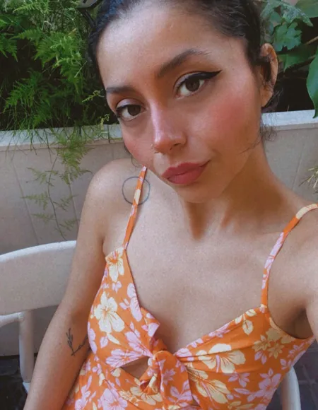 💖𝐑𝐞𝐧𝐧𝐞𝐕𝐈𝐏💖𝐒𝐄𝐗𝐓 𝐐𝐔𝐄𝐄𝐍👸 profile photo