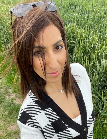 Leyla profile photo