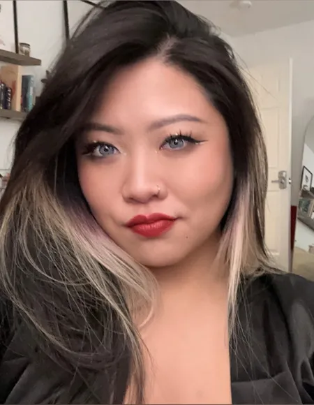 Kat profile photo