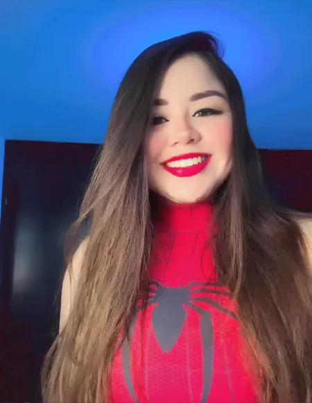 Revkah profile photo
