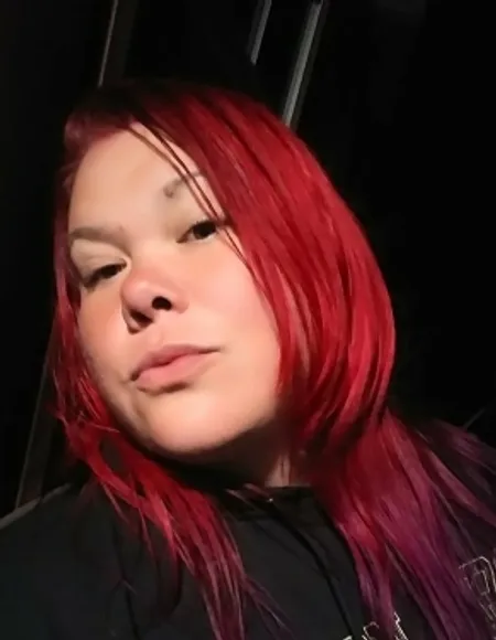 Rexcatroar profile photo