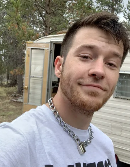 Rex profile photo