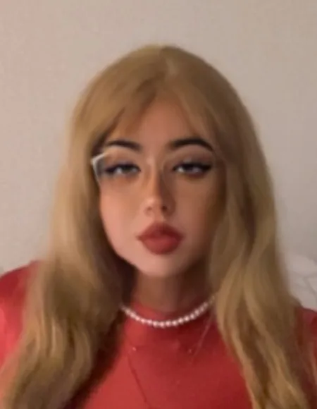 Reyna Roland profile photo