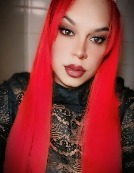 ๐Xiomara Esquivel๐ profile photo