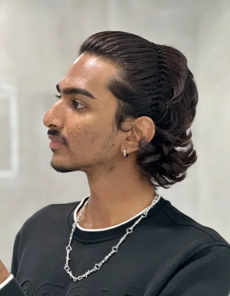 ReywanXXX profile photo