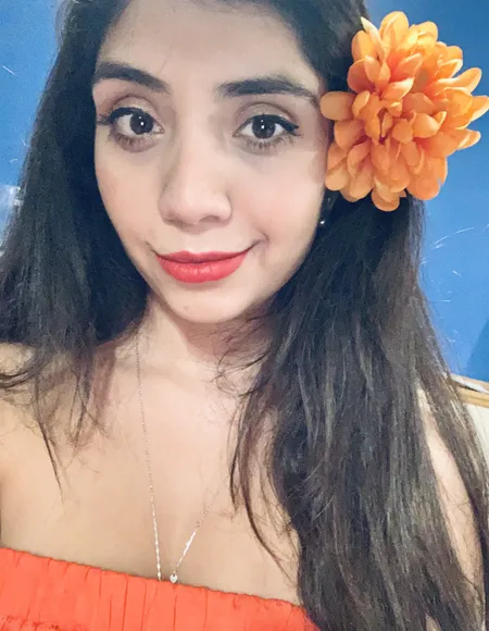 Rosa Mami profile photo
