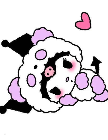 Elsie profile photo