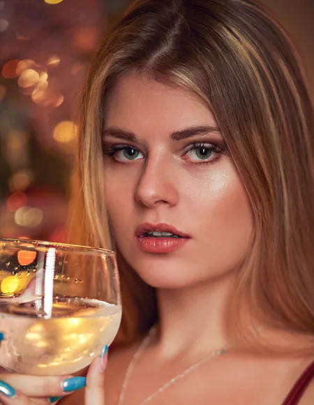 Rheia ๐ฆSexy College Girl ๐ Sexting Queen profile photo