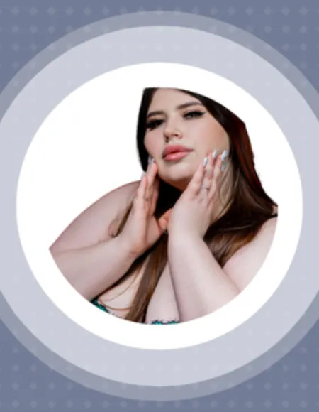 Daria profile photo