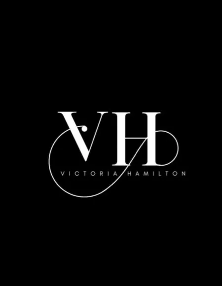 V I C T O R I A profile photo