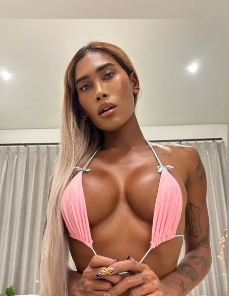 Riana profile photo