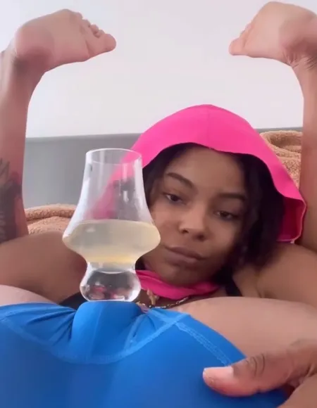 Mommyflexz profile photo