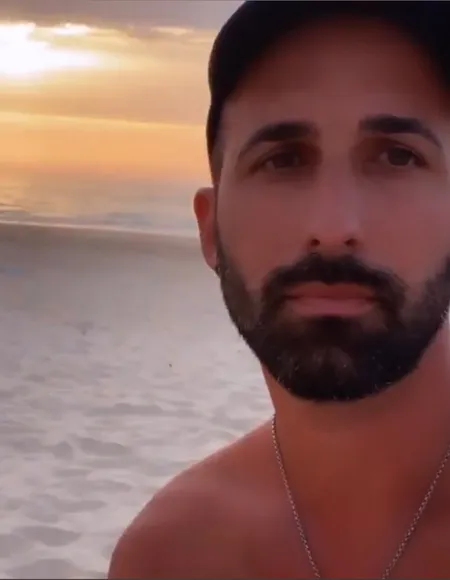 🇵🇹 𝚁𝚒𝚌𝚊𝚛𝚍𝚘 𝟸𝟹🍆 profile photo