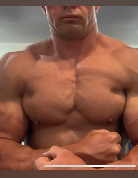 Big Rich profile photo
