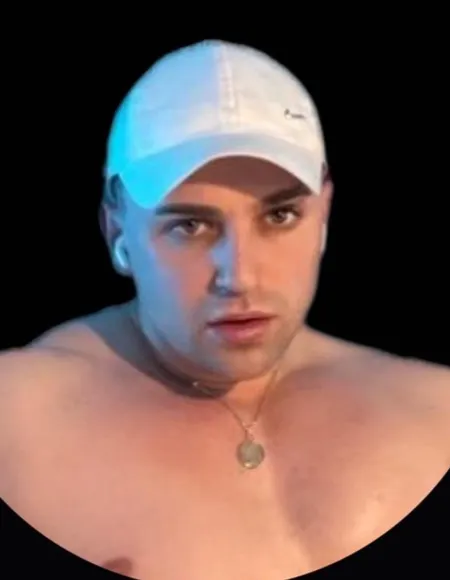 Rich Harring profile photo
