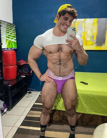RichieRey.Oficial profile photo