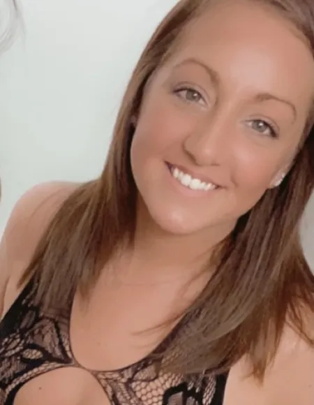RichMermaid profile photo