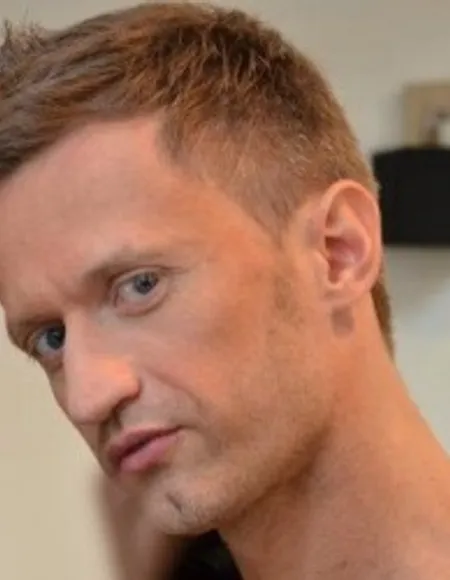 Rick Angel (+18) profile photo