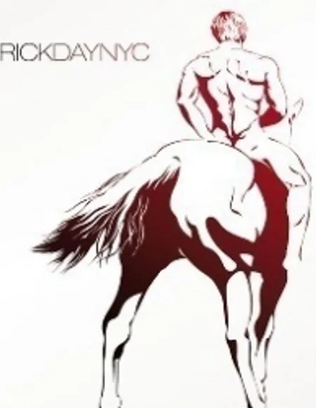 RICKDAYLAND profile photo