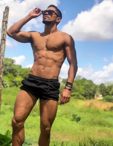 Rick Dotado profile photo