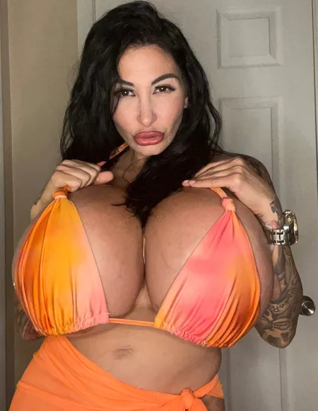 Ricki Raxxx profile photo