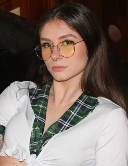 Ricky boobies profile photo