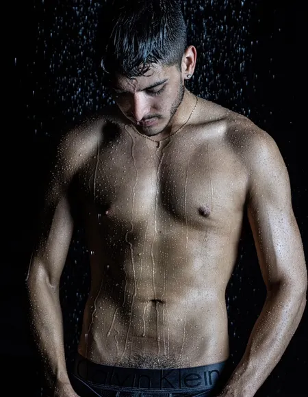 RickyJosee profile photo