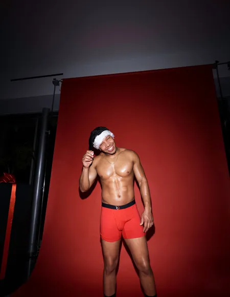 Ricky Johnson profile photo