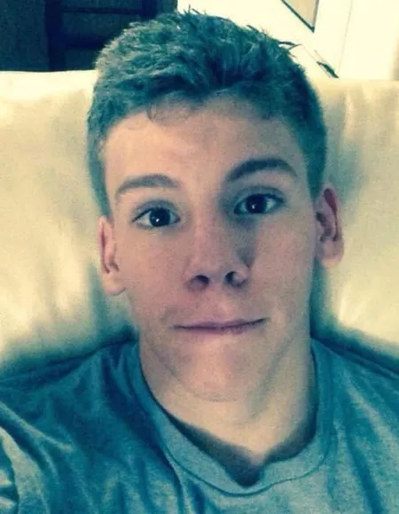 Ricky. profile photo