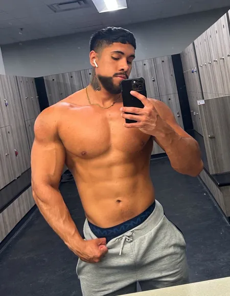 Ricotasty profile photo