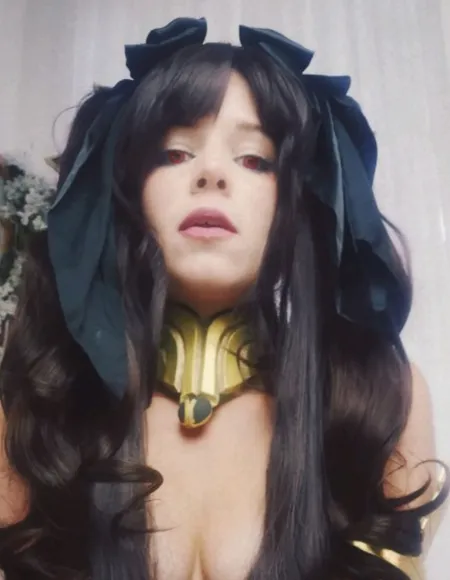 Riddlewds profile photo