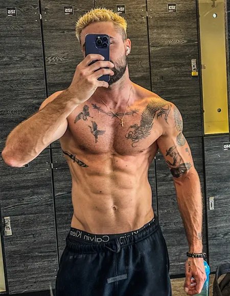 rideandripped profile photo