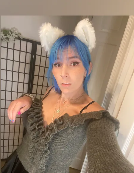 Taylor Rose profile photo