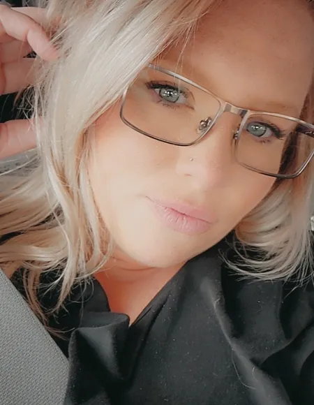 Riggerswife profile photo