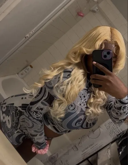 Riixratedd profile photo