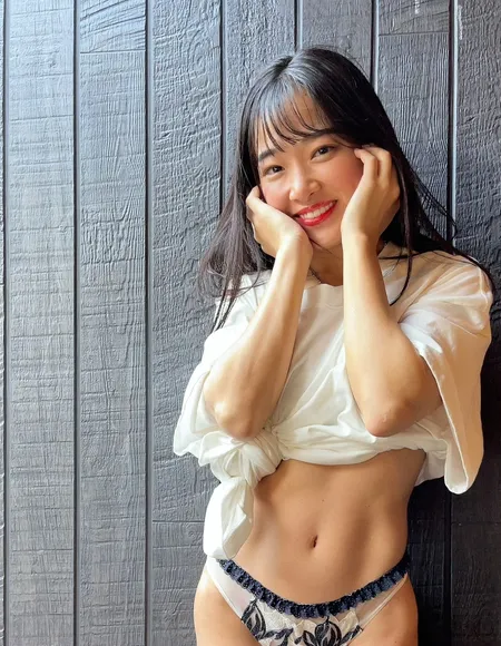 Rika profile photo