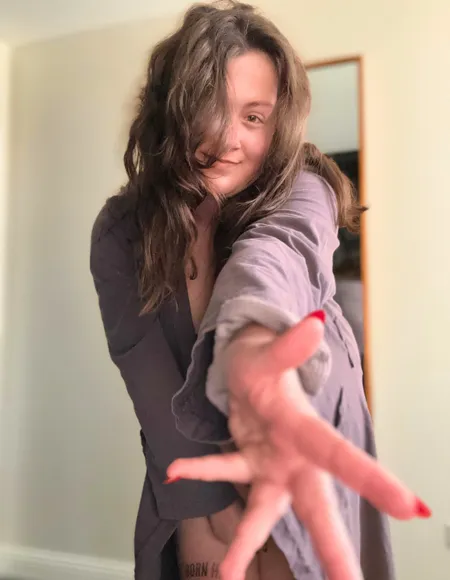 rikkipoynter profile photo