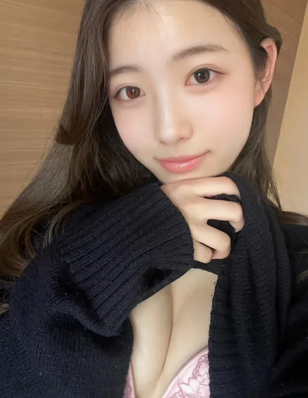 Rikopin🍅 profile photo