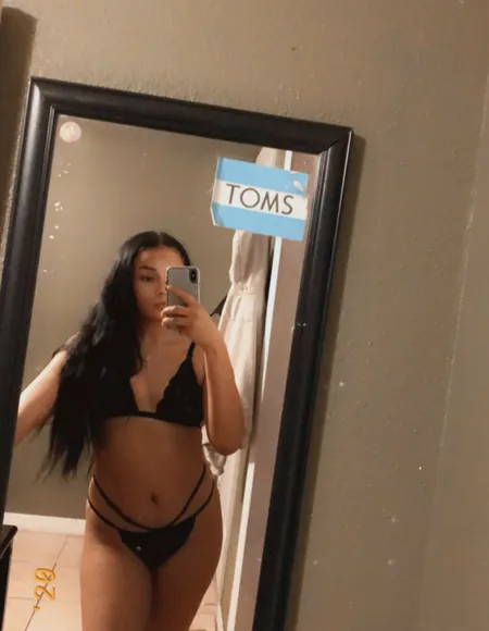 Rilah🧚🏽♀️🍑 profile photo