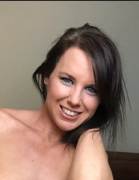 Riley Jacobs FREE Page!! profile photo