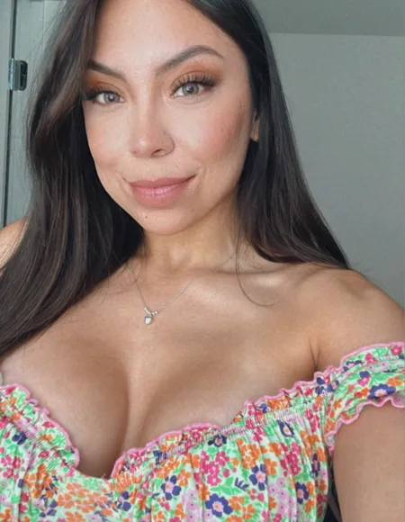 Riley Jay profile photo