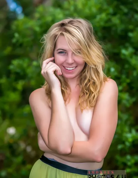 Riley Jade profile photo